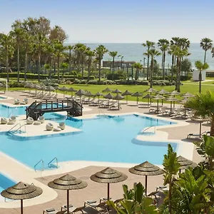 & Hotell